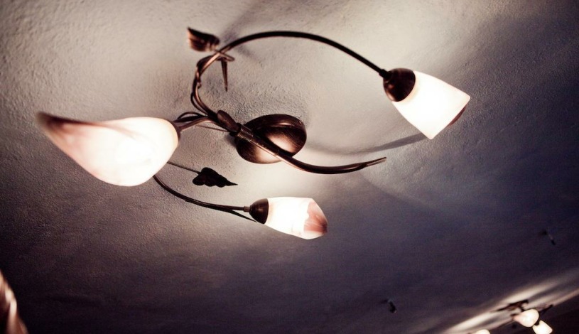 PENSION BAROKO Český Krumlov